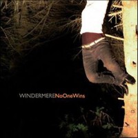 No One Wins專輯_WindermereNo One Wins最新專輯