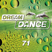 Dream Dance, Vol. 71專輯_Raven / KleekampDream Dance, Vol. 71最新專輯