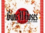 Guns N' Roses歌曲歌詞大全_Guns N' Roses最新歌曲歌詞