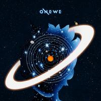 ONEWE歌曲歌詞大全_ONEWE最新歌曲歌詞