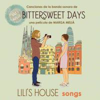 Bittersweet Days (Original Motion Picture Soundtra