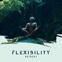 Flexibility Retreat (15 Short Hatha Yoga Stretches with Exotic and Oriental Music)