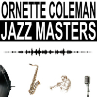 Jazz Masters