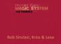 Premier Gaou, The Remixes專輯_Magic SystemPremier Gaou, The Remixes最新專輯