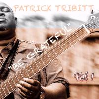 Patrick Tribitt歌曲歌詞大全_Patrick Tribitt最新歌曲歌詞