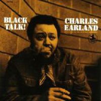 Charles Earland歌曲歌詞大全_Charles Earland最新歌曲歌詞