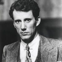 James Woods