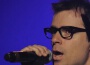 Rivers Cuomo