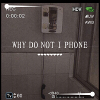 WHY DO NOT I PHONE專輯_WDLHSWHY DO NOT I PHONE最新專輯