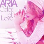 Color of Love專輯_ARIAColor of Love最新專輯