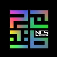 NCS: The Best of 專輯_FloatinurboatNCS: The Best of 最新專輯