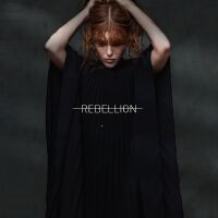 Rebellion