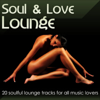 Soul & Love Lounge Vol.1 (20 soulful lounge tracks for all music lovers)專輯_Triangle SunSoul & Love Lounge Vol.1 (20 soulful lounge tracks for all music lovers)最新專輯