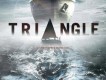 Triangle(恐怖遊輪)圖片照片