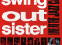 Swing Out Sister歌曲歌詞大全_Swing Out Sister最新歌曲歌詞