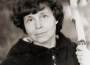 Seven Words, Ten Preludes, De profundis專輯_Sofia GubaidulinaSeven Words, Ten Preludes, De profundis最新專輯