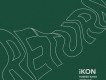 Rubber Band (고무줄다리기)歌詞_iKON[韓]Rubber Band (고무줄다리기)歌詞