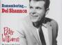 Del Shannon