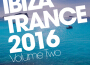 Ibiza Trance , Vol. 2專輯_Arielle MarenIbiza Trance , Vol. 2最新專輯