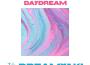 Timeless Daydream專輯_DreamyAkiTimeless Daydream最新專輯