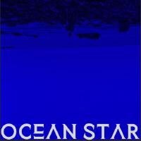 星海之子 Ocean Star