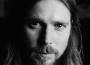 Lukas Nelson & Promise of the Real