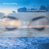 Anima Infinity歌曲歌詞大全_Anima Infinity最新歌曲歌詞