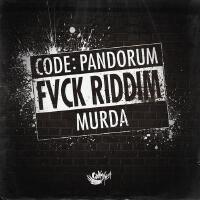 Code Pandorum