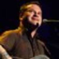 Matt Pryor