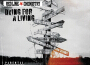 Dying For a Living (Bonus Track Version)專輯_Red Line ChemistryDying For a Living (Bonus Track Version)最新專輯