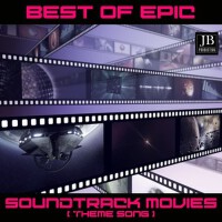 Best Of Epic Soundtrack Music專輯_Music FactoryBest Of Epic Soundtrack Music最新專輯