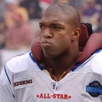 Chris Samuels