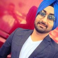 Ranjit Bawa