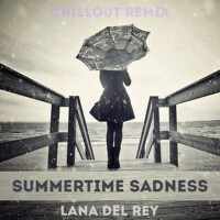 Summertime Sadness (Moonnight remix)專輯_MoonnightSummertime Sadness (Moonnight remix)最新專輯