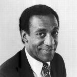 Bill Cosby