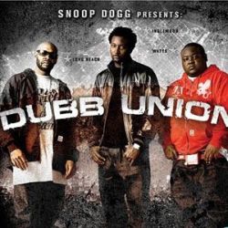 Dubb Union圖片照片_Dubb Union