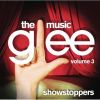 Glee: The Music Vol.