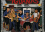 The Iguanas