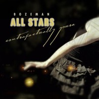 Bozeman All Stars: Contrafactually Yours