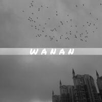 Wanan.