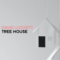 Tree House