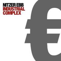 Industrial Complex專輯_Nitzer EbbIndustrial Complex最新專輯