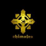 Chimaira歌曲歌詞大全_Chimaira最新歌曲歌詞