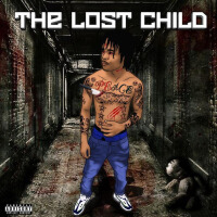 The Lost Child (Explicit)