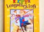 Longstocking