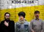 Kids At Risk