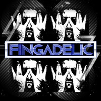 Fingadelic專輯_FingazzFingadelic最新專輯