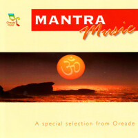 Mantra Music