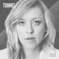 Tunnel ( Deluxe )專輯_Amy StroupTunnel ( Deluxe )最新專輯