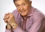 Bill Anderson